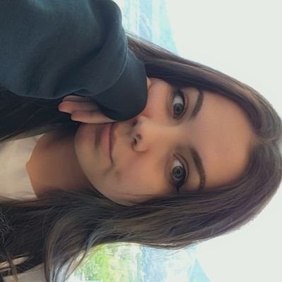 Twitch Affiliate ⚡• LVL 27 • she/her •Notorious game abandoner • 18+ pls •
