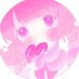 Nem (@0kxec) Twitter profile photo Nem (@0kxec) Twitter profile photo