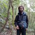 Lalit pathak (@alt_ronin) Twitter profile photo Lalit pathak (@alt_ronin) Twitter profile photo
