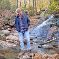 Jonathan Hester (@jonathanahester) 's Twitter Profile