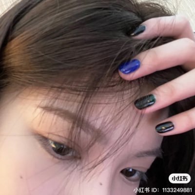 OMPANGi's profile picture. rollercoaster ride watch me skyfall my mind & overdrive