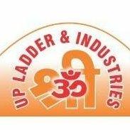 Up Ladder & industries products are known for their reliability, safety, quality and ease of use. We are leaders in the design and manufacturing of Aluminum