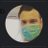 Skycatcher8's profile image