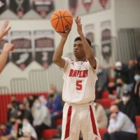 Tyler Handy (@tylerhandy05) 's Twitter Profile