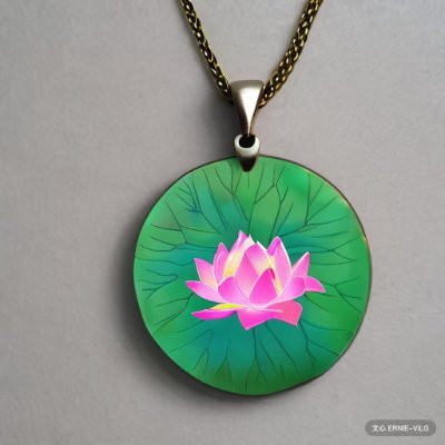 librender's profile picture. 