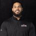 Coach Hart (@coachhart_) Twitter profile photo Coach Hart (@coachhart_) Twitter profile photo