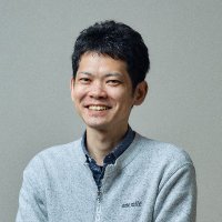 研ちゃんくん鑽Rubyプログラミング (@kenchan) 's Twitter Profile Photo 研ちゃんくん鑽Rubyプログラミング (@kenchan) 's Twitter Profile Photo