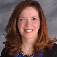Lisa Lamont, NBCT (@lamont_lisa) 's Twitter Profile