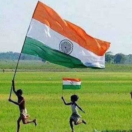 KANCHAN75345375's profile picture. 