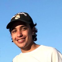 José Eduardo (@jose_eduardorp) 's Twitter Profile Photo José Eduardo (@jose_eduardorp) 's Twitter Profile Photo