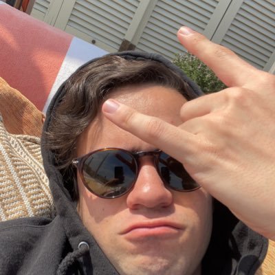 Erickkp7's profile picture. 