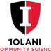 ʻIolani Community Science (@io_comm_sci) Twitter profile photo