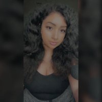 Ash ❤️ (@bigmamaash) 's Twitter Profile Photo Ash ❤️ (@bigmamaash) 's Twitter Profile Photo