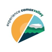 Tourism Comox Valley(@experience_CV) 's Twitter Profile Photo
