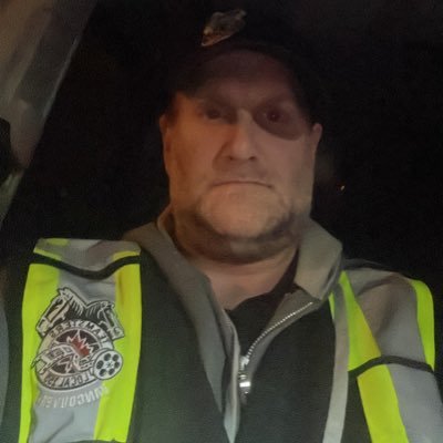 KennethSabean's profile picture. A hard worker with a big heart to cause life is too short to waste and stress over he small things when you got to work and provide a safe and healthy future .