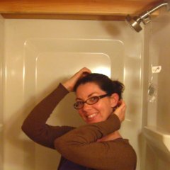 BungalowtoGo's profile picture. We're Bungalow to Go, a tiny house building and design company in Northern California. Let's make tiny house dreams happen!