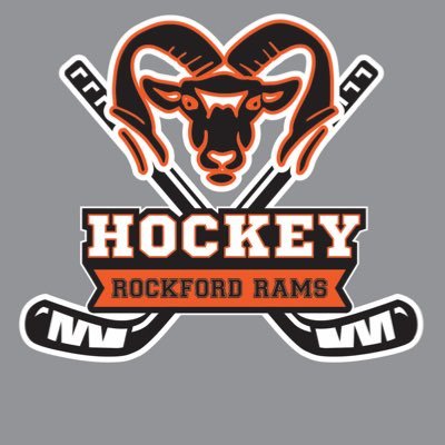 Rockford Varsity Hockey