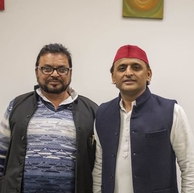 HajiAkhtar19's profile picture. मे एक समाजसेवी हू और बुलन्द शहर मंडी अडितिया संघ अध्यक्ष हू