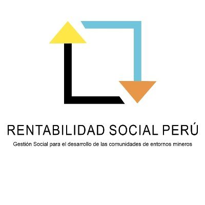 Promovemos una Gestión Social predictiva. Estamos alineados a los objetivos de desarrollo sostenible ODS al 2030