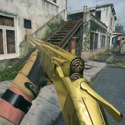 UngaBunga_69420's profile picture. some person.