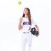 Mackenzie Nolan (@macknolan9) Twitter profile photo Mackenzie Nolan (@macknolan9) Twitter profile photo
