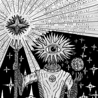 0x00MS's profile picture. 