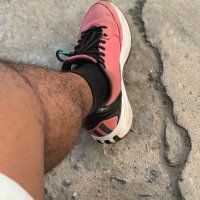 Khris_Topher (@omgitskhris) 's Twitter Profile