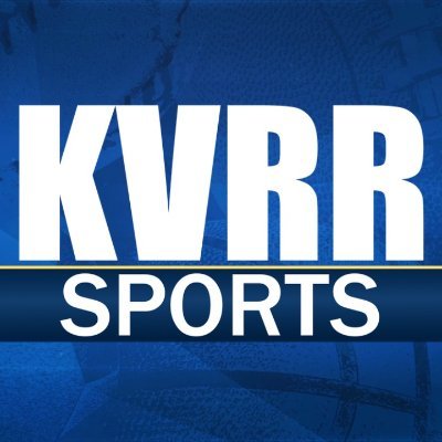 KVRR Sports