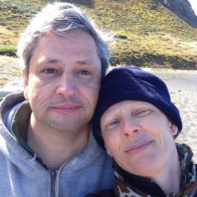 Adam_C_Kelley's profile picture. Broadcaster, Teacher, Network Engineer, Project Manager, Photographer, Writer, Scuba Diver, Husband, Father, Son, Brother.