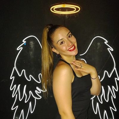 FlopiLencinas's profile picture. #14🏐 sanp: florlencinas | insta: florulencinas