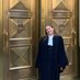 Ally Memedovich (@allymemes) Twitter profile photo Ally Memedovich (@allymemes) Twitter profile photo