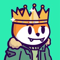 Ki ko ❤️ Memecoin (@ki_k0x) 's Twitter Profile