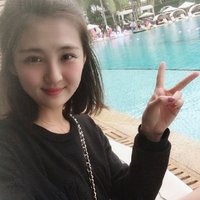 Sapthanida (@sapthanida2) 's Twitter Profile