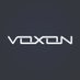 Voxon Photonics (@voxonphotonics) Twitter profile photo