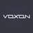 @voxonphotonics