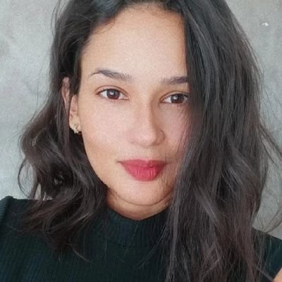 carlajeessica's profile picture. ✝️