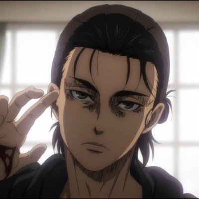 saskepaiowo23's profile picture. Quiero una gotica qlona