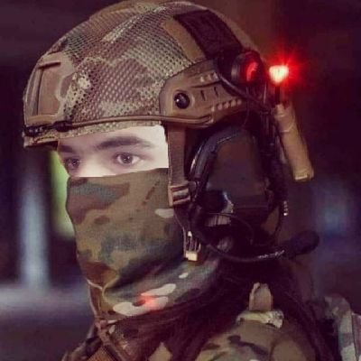 WahidullahShaf1's profile picture. 