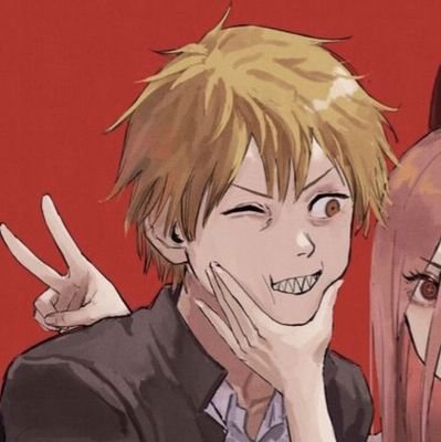 NotLockz's profile picture. Kamen Rider Fan | A Certified V-Tuber Simp | Symphogear Fan | Was A Floor Tank | This account will be use again soon going under maintenance!