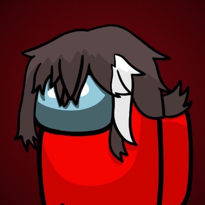 Knoxxunorさんのプロフィール画像