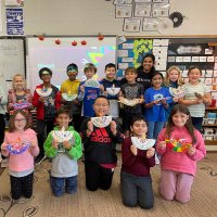 Gomathi Ramachandran (@eps_stem) 's Twitter Profile