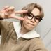 icii🦥 (@galbcii) Twitter profile photo icii🦥 (@galbcii) Twitter profile photo