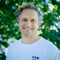 Alexander Olsen (@alexanol) 's Twitter Profile Photo Alexander Olsen (@alexanol) 's Twitter Profile Photo