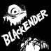 339 (@thegreatbigno) Twitter profile photo 339 (@thegreatbigno) Twitter profile photo