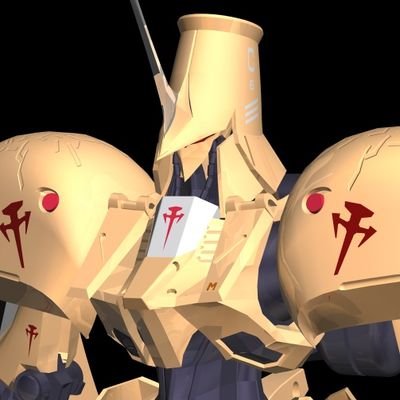 RyoKOGさんのプロフィール画像