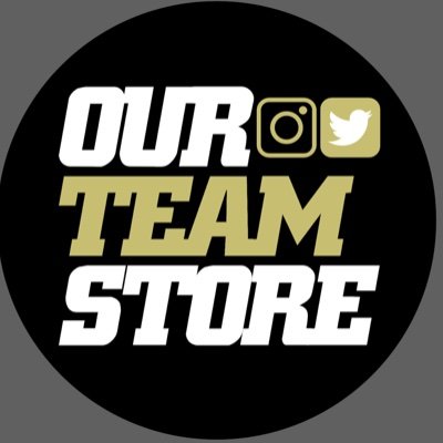 Online apparel store providing fundraising for schools and organizations -