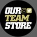 ourteamstore (@ourteamstore) Twitter profile photo ourteamstore (@ourteamstore) Twitter profile photo