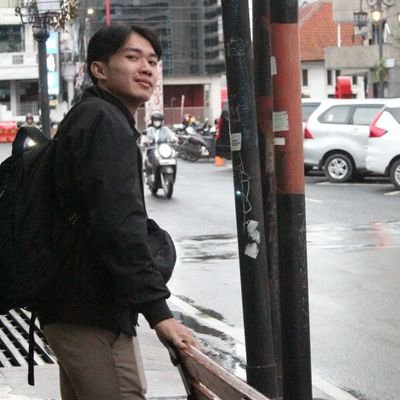 jully_sanjaya's profile picture. dadadalalaladida