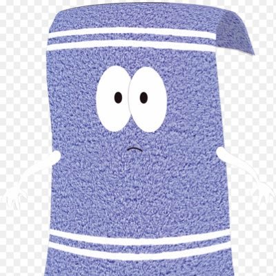 baldeagle9901's profile picture. 