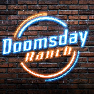 DoomsdayRanch_ Profile Picture